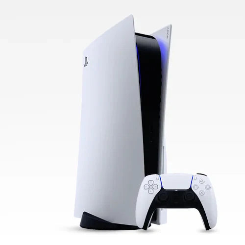 Gaming