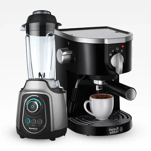 Home Appliances