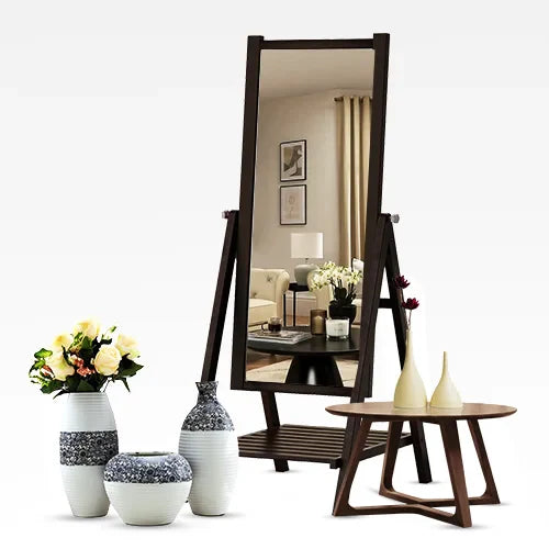 Home Decoration