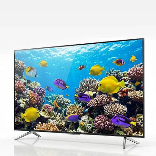 Televisions