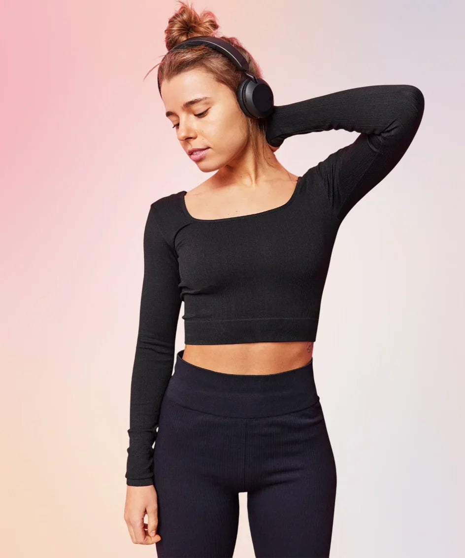 Activewear