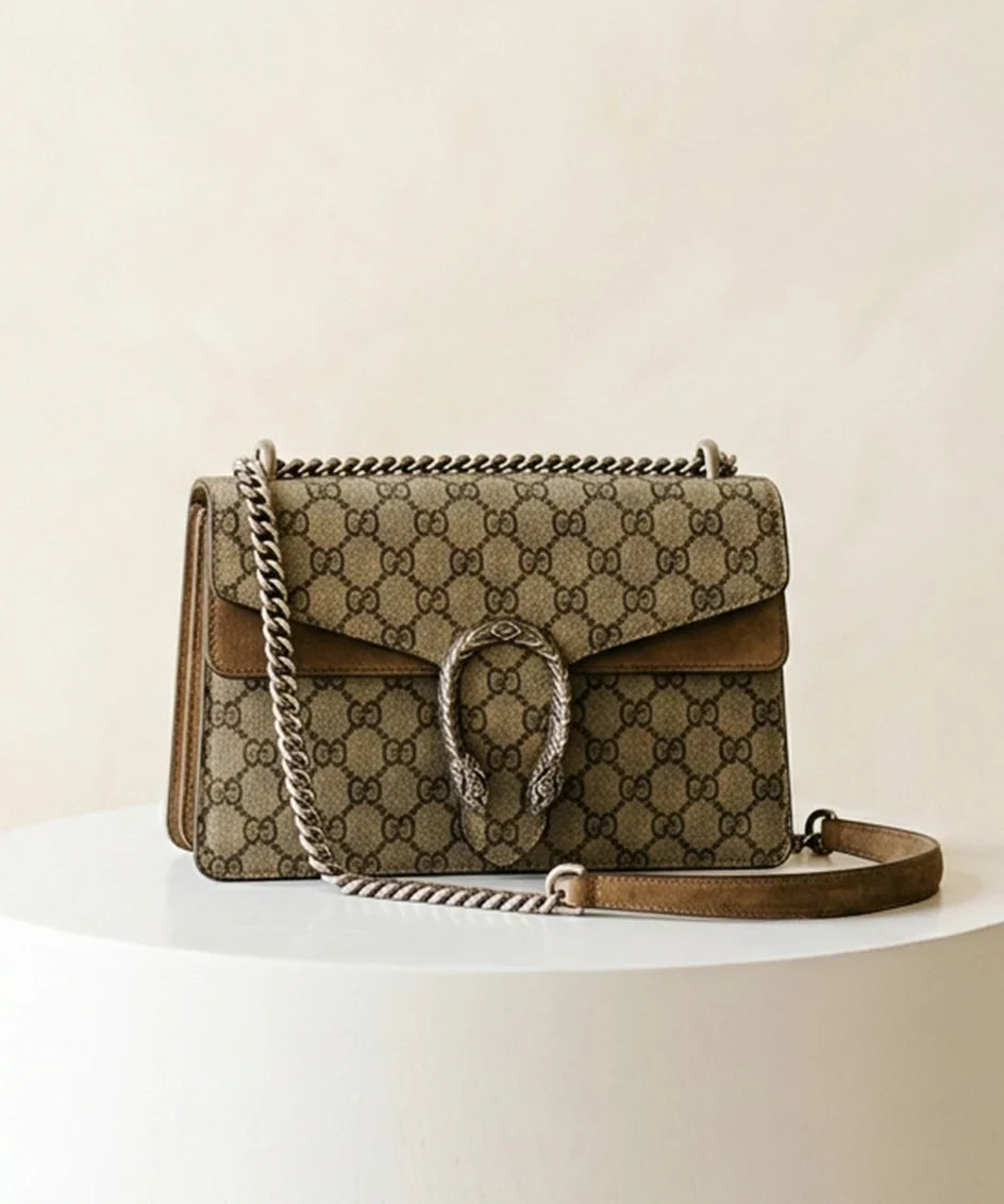 Handbags