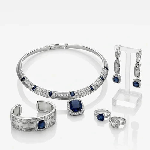 Jewellery