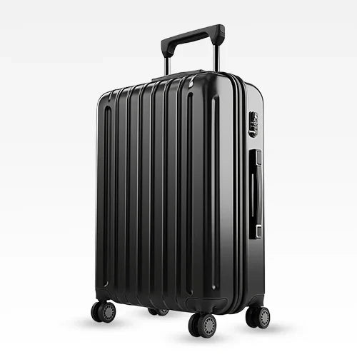 Luggage