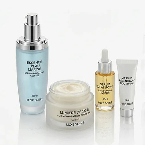 Skincare