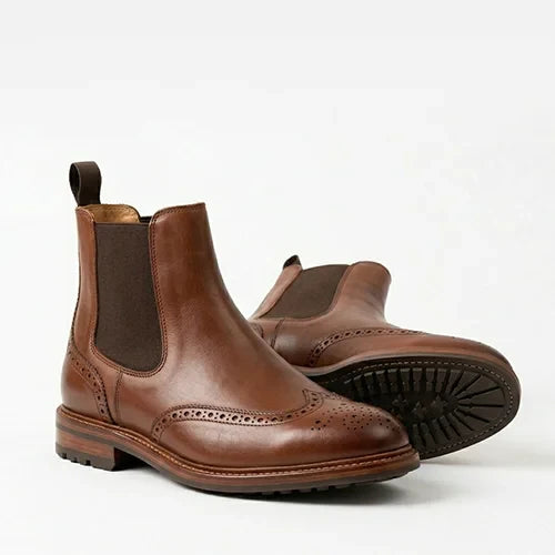 Footwear