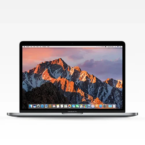 Laptops