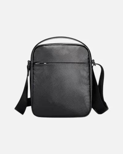 Bange Casual Daypack Bag