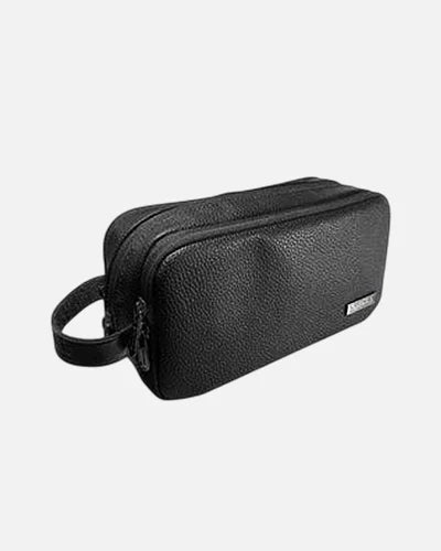 Lenyes - Felesa Storage Bag