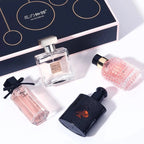 2025 Original Women 100M Perfume Gift Box