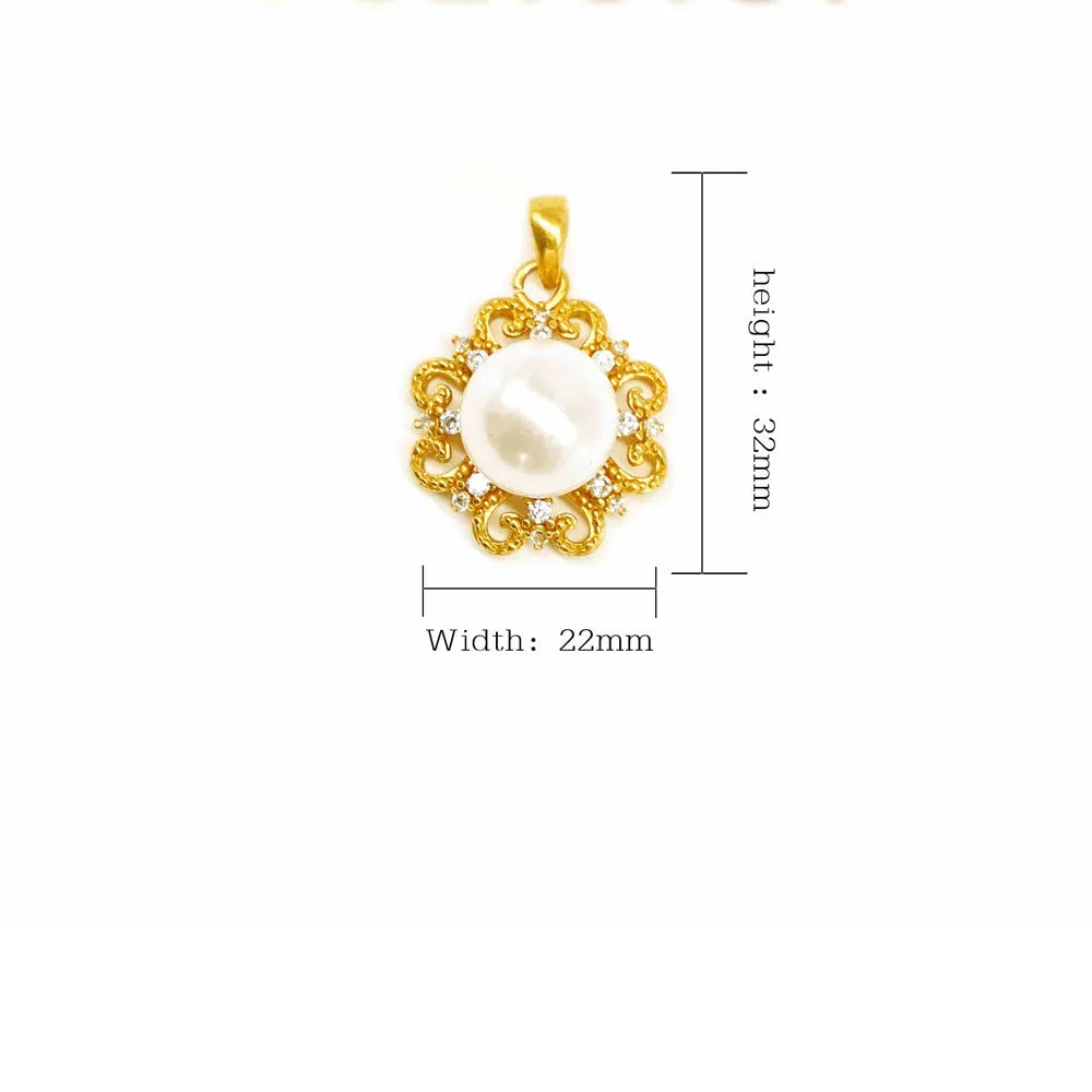 24K gold sun choker necklace with simple pendant for women, showcasing elegant jewelry design by Nova Mart.