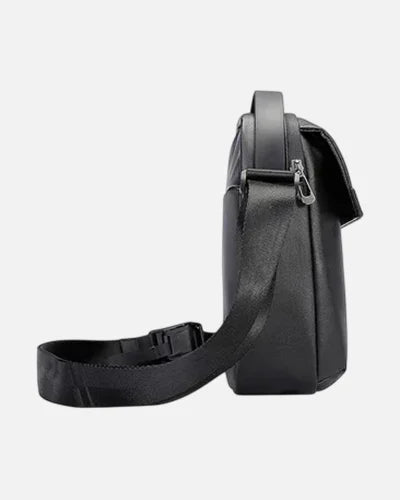 Bange Casual Daypack Bag