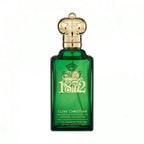 Clive Christian Woody Chypre EDP fragrance