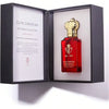 Clive Christian Woody Chypre EDP fragrance