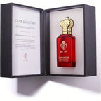 Clive Christian Woody Chypre EDP fragrance