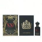 Clive Christian Woody Chypre EDP fragrance