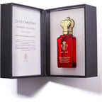 Clive Christian Woody Chypre EDP fragrance