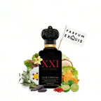 Clive Christian Woody Chypre EDP fragrance