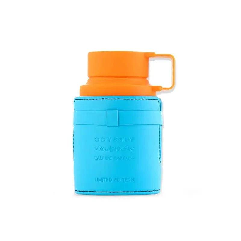 Armaf Odyssey Mandarin Sky EDP men's fragrance