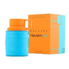Armaf Odyssey Mandarin Sky EDP men's fragrance