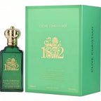 Clive Christian Woody Chypre EDP fragrance