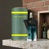Le MALE ELIXIR EDT Spray men's perfume