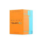 Armaf Odyssey Mandarin Sky EDP men's fragrance
