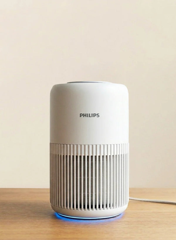 Air Purifiers