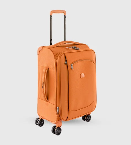 Luggages
