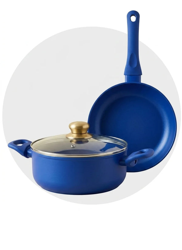 Cookware