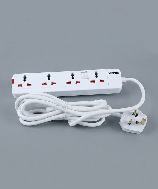 Electricals