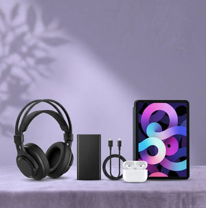 Electronics