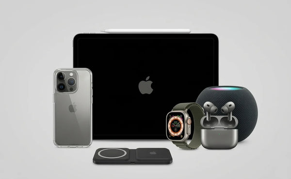 Extra 10% Off Up To $350