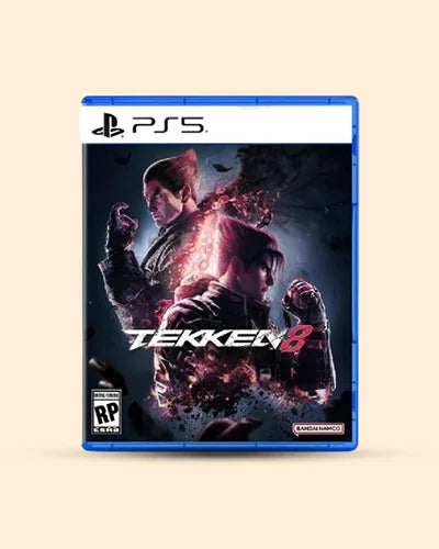 Games
