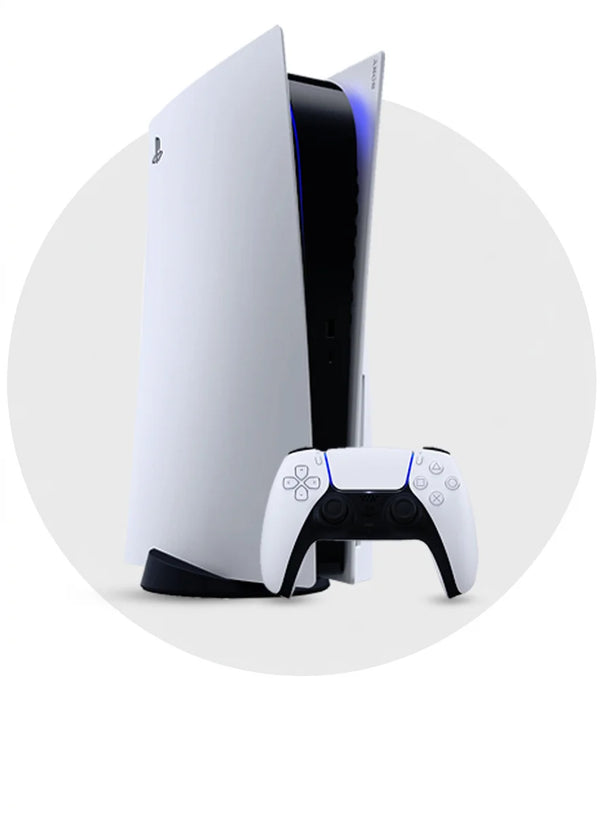 Gaming