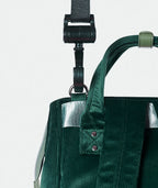 Sunveno diaper bag mommy backpack by Nova Mart with nappy organizer, featuring multiple compartments and stylish design for parents.