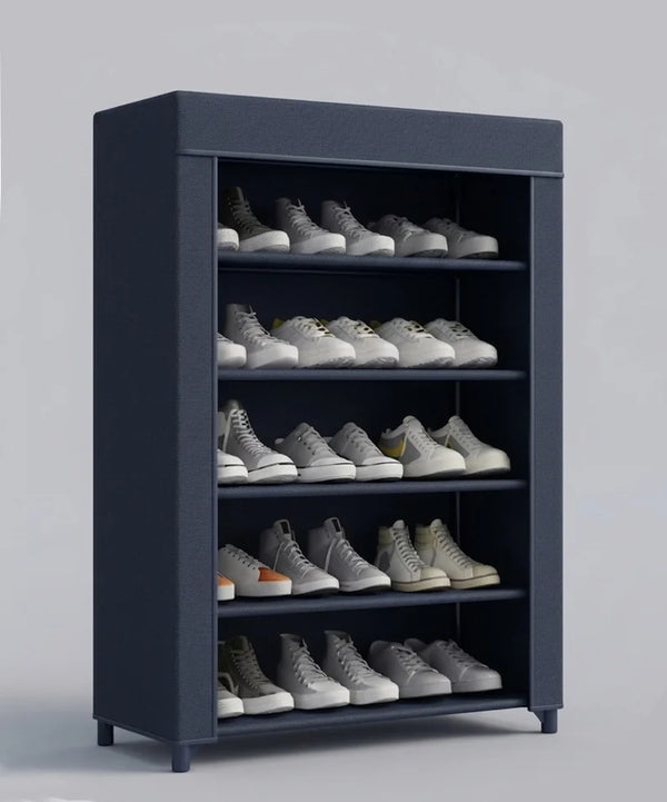 Home organizaton
