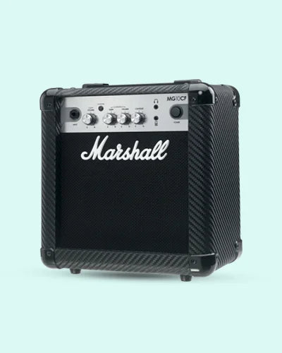 Speakers
