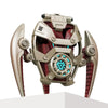 MARVEL Iron Man Edition TWS – ANC - Image 1