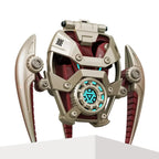 MARVEL Iron Man Edition TWS – ANC - Image 1