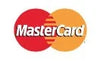 Master Card