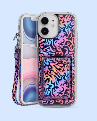 Phone Cases