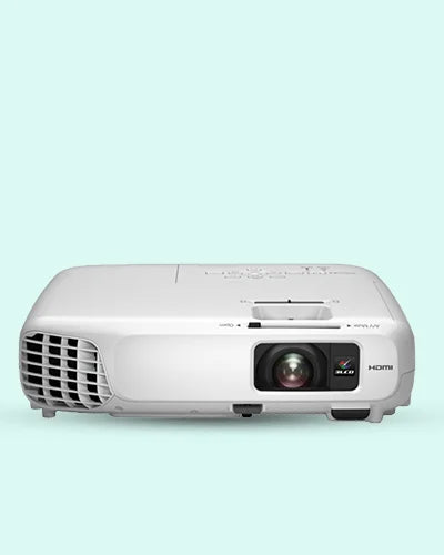 Projectors
