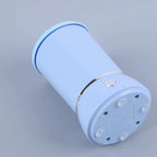 Automatic Dog Paw Cleaner portable cup