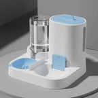 Feeder – Dual-purpose - Image 7