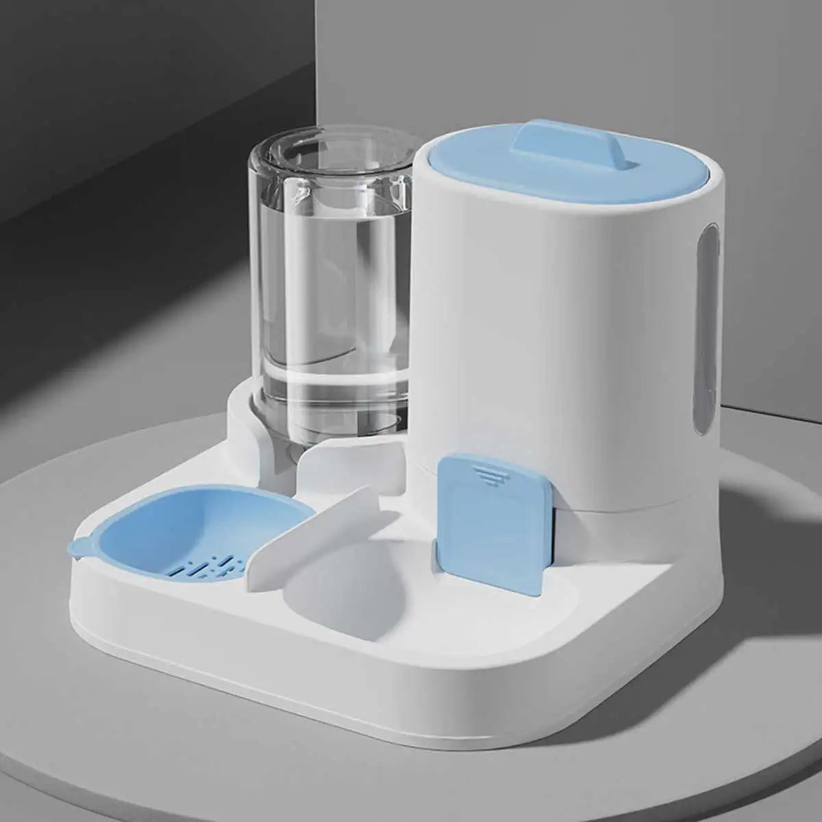 Feeder – Dual-purpose - Image 7