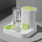 Feeder – Dual-purpose - Image 6