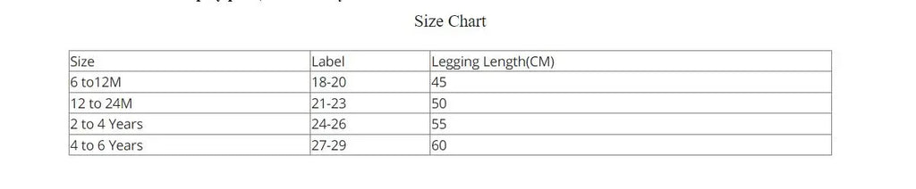 Girls Toddler Basic Ribbed Sweater and Leggings set