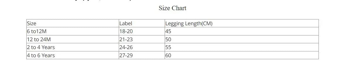 Girls Toddler Basic Ribbed Sweater and Leggings set