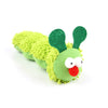 Cat Chew Toys – Catnip Silvervine - Image 11